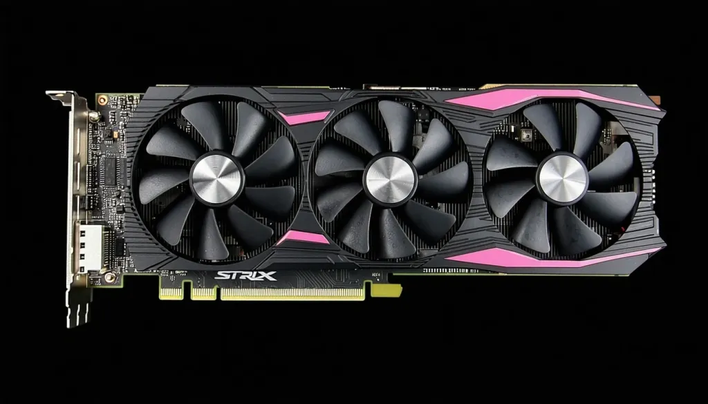 Замена термопасты на видеокарте Asus: пошаговая инструкция — мнение специалистов и реальные сценарии использования