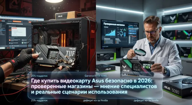 A Look at Upcoming Innovations in Electric and Autonomous Vehicles