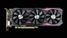 Замена термопасты на видеокарте Asus: пошаговая инструкция — мнение специалистов и реальные сценарии использования
